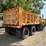 2011-international-workstar-7500-image-4