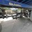 2018-freightliner-m2-106-image-37