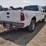 12-ford-f250-image-34