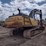 deere-350g-lc-image-51