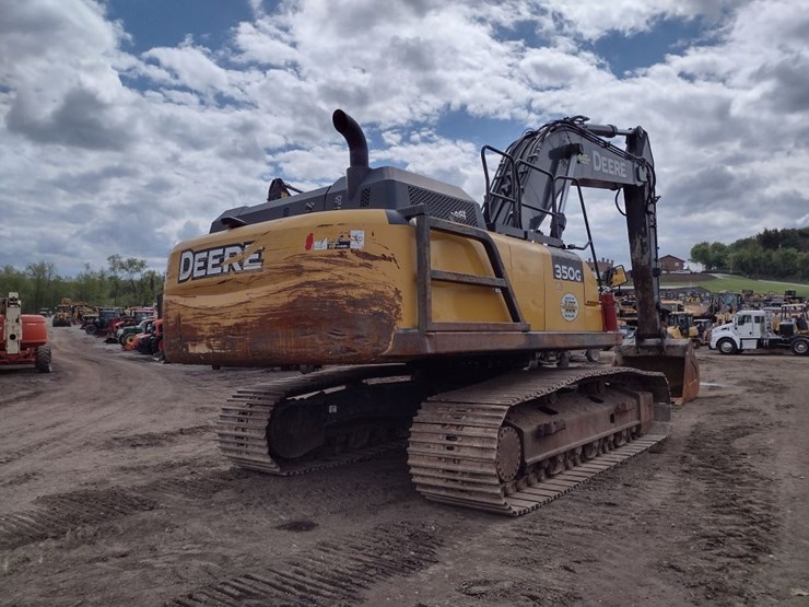 deere-350g-lc-image-51