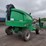 jlg-460sj-image-27