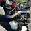 2018-freightliner-m2-106-image-12