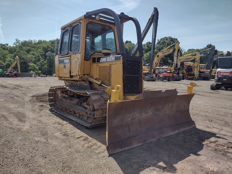 deere-550g-lt-image-33