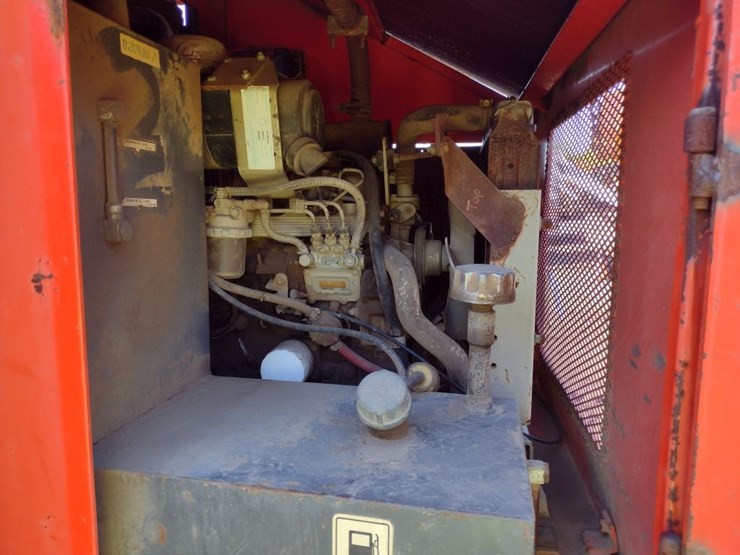 thomas-xl45-image-12