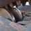 bobcat-t590-image-14