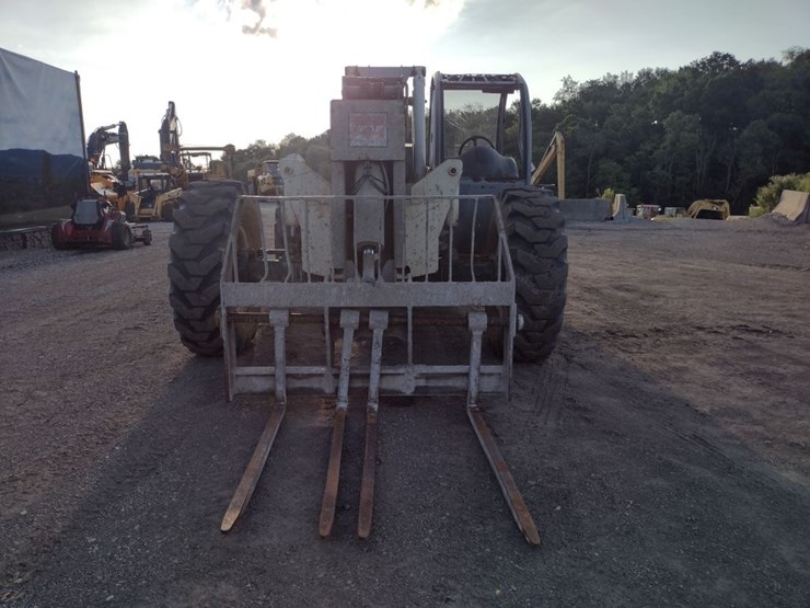 terex-th844c-image-2
