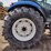 new-holland-td80-image-27