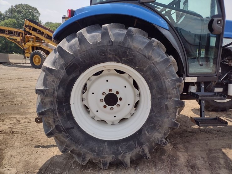 new-holland-td80-image-27