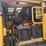 2007-caterpillar-12h-image-78