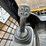 2016-caterpillar-249d-image-18