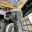 2016-caterpillar-249d-image-16