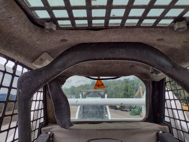bobcat-s185-image-9