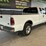 2005-ford-f250-image-7