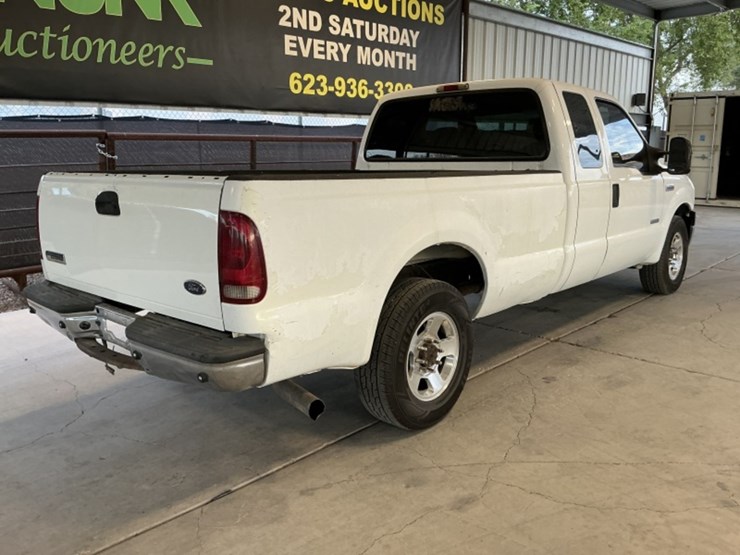 2005-ford-f250-image-7