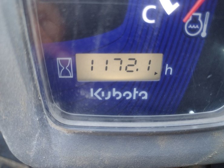 kubota-ssv75-image-6