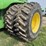 2008-john-deere-9870-sts-image-24