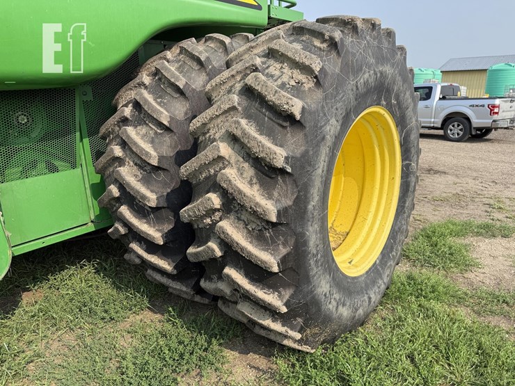 2008-john-deere-9870-sts-image-24