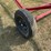 westfield-mkx10-73-image-8