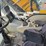 2006-liebherr-a900c-image-13