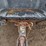 ford-f250-image-34
