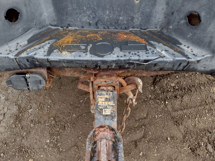 ford-f250-image-34