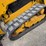 2016-caterpillar-259d-image-14