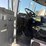 2011-autocar-xpeditor-image-14