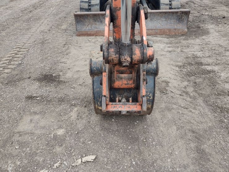 hitachi-zx50u-5n-image-23