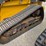 2018-deere-333g-image-14