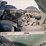 2000-john-deere-gator-image-9