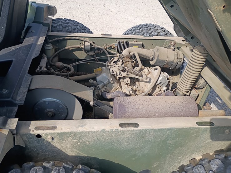 2000-john-deere-gator-image-9