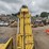 komatsu-pc360-lci-11-image-46