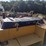 caterpillar-318e-image-33
