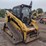 caterpillar-299d2-image-29