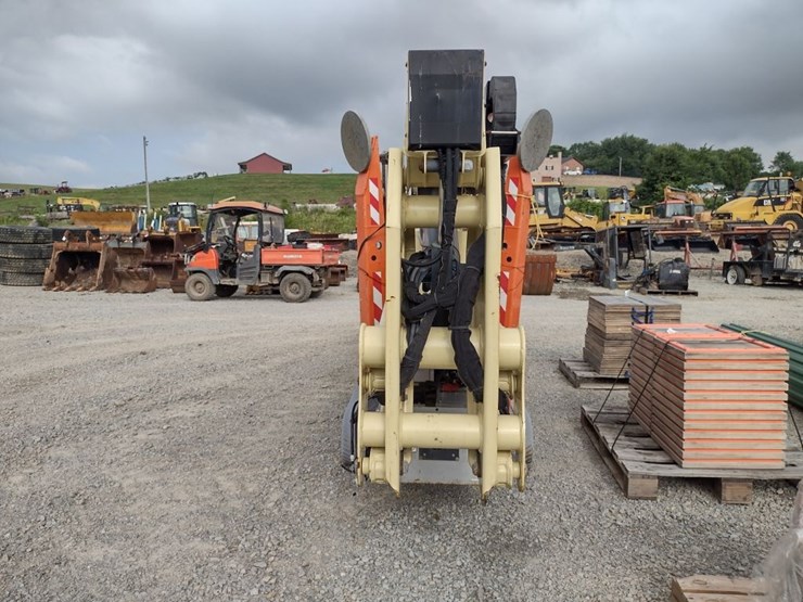 jlg-x600aj-image-3