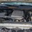 2010-toyota-tundra-image-15