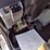kenworth-t880-image-13