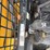 john-deere-325-image-11