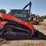 kubota-svl90-image-3