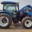 new-holland-workmaster-105-image-27