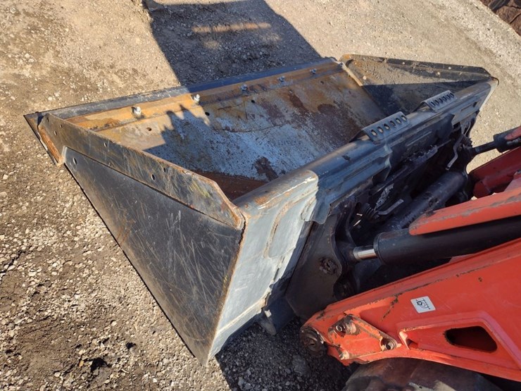 kubota-svl65-2-image-19