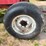 ez-trail-230-image-30