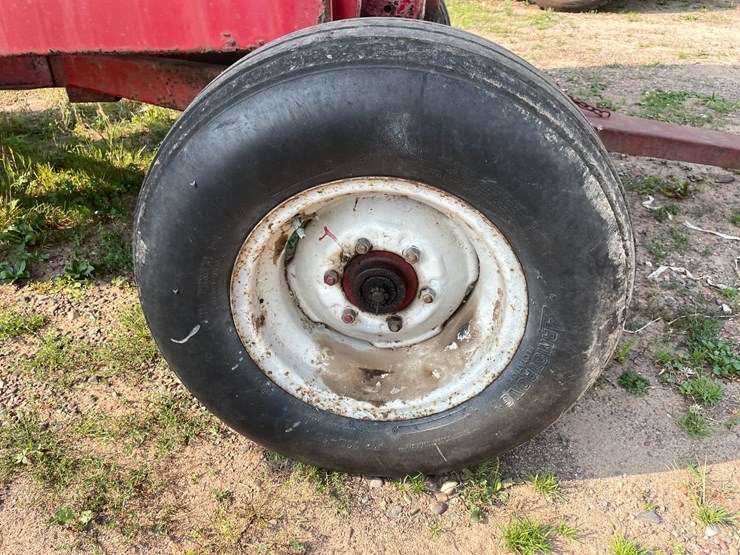 ez-trail-230-image-30