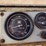 ingersoll-rand-sd70d-image-7
