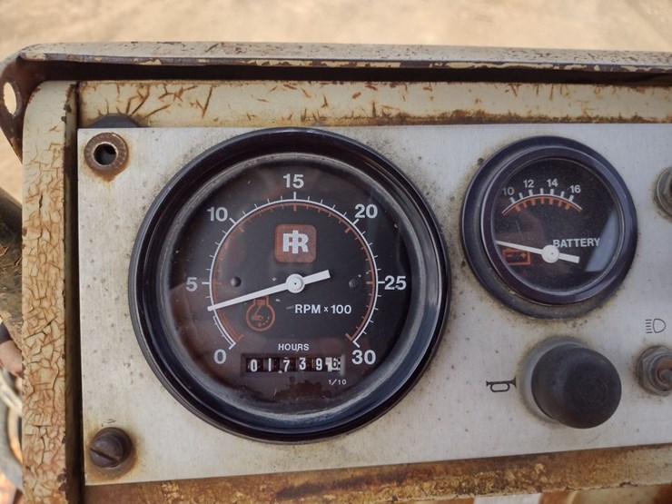 ingersoll-rand-sd70d-image-7
