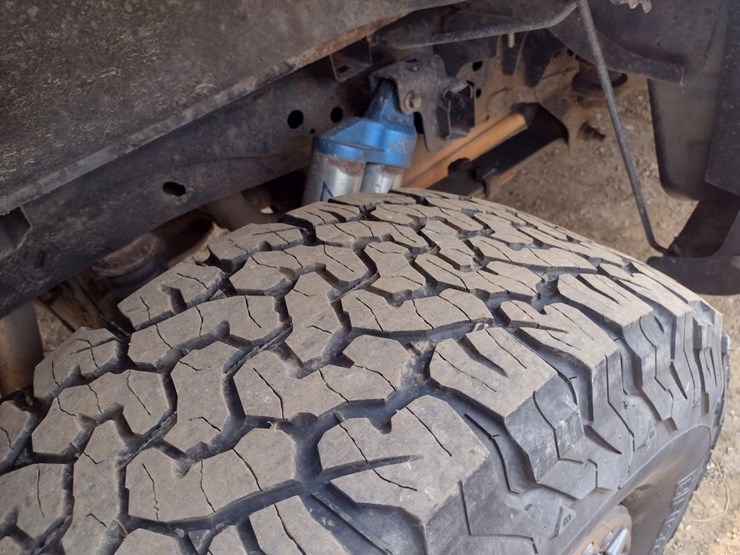ford-f150-raptor-image-26