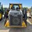 2018-deere-331g-image-15