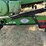 2005-john-deere-893-image-9