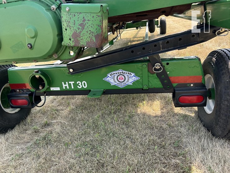 2005-john-deere-893-image-9